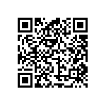 MS3476W14-15P_277 QRCode