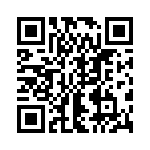 MS3476W14-15SW QRCode