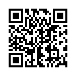 MS3476W14-15SZ QRCode