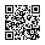 MS3476W14-18AX QRCode