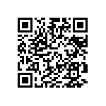 MS3476W14-18PW-LC QRCode