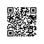 MS3476W14-18PX-LC QRCode