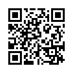MS3476W14-18PX QRCode