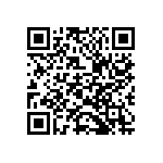 MS3476W14-18PY-LC QRCode