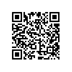 MS3476W14-18P_64 QRCode