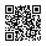 MS3476W14-19AW QRCode