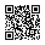 MS3476W14-19P QRCode