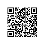 MS3476W14-19PW-LC QRCode