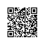 MS3476W14-19SLC QRCode