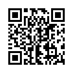 MS3476W14-19SW QRCode