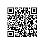 MS3476W14-19SWLC QRCode