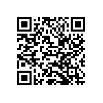 MS3476W14-19S_277 QRCode