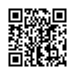 MS3476W14-4A QRCode