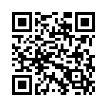 MS3476W14-4AW QRCode