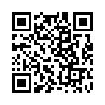 MS3476W14-4SW QRCode
