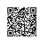 MS3476W14-5P-LC QRCode