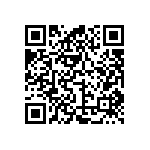 MS3476W14-5PW_277 QRCode