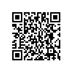 MS3476W14-5PX-LC QRCode