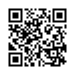 MS3476W14-5PX QRCode