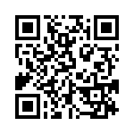 MS3476W14-5S QRCode