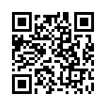 MS3476W14-5SW QRCode