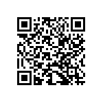 MS3476W14-5SWLC QRCode