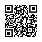 MS3476W14-5SX QRCode