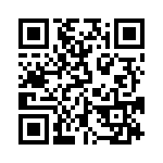 MS3476W1419S QRCode