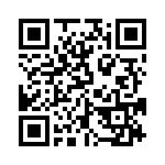 MS3476W144PL QRCode