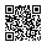 MS3476W144S QRCode