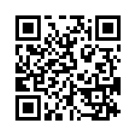 MS3476W145S QRCode