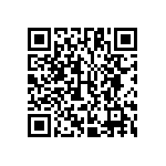 MS3476W16-23BX_277 QRCode