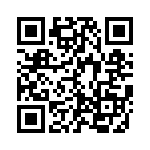 MS3476W16-23S QRCode