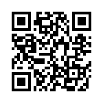 MS3476W16-23SW QRCode