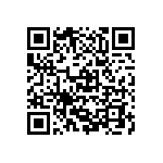 MS3476W16-23SX-LC QRCode