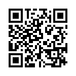 MS3476W16-26AY QRCode