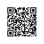 MS3476W16-26P-LC QRCode