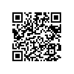 MS3476W16-26PW-LC QRCode