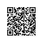 MS3476W16-26PW_277 QRCode