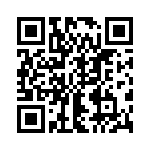 MS3476W16-26PX QRCode