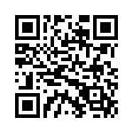 MS3476W16-26PY QRCode