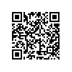 MS3476W16-26PY_277 QRCode