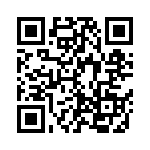 MS3476W16-26SW QRCode
