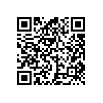 MS3476W16-8AX_277 QRCode