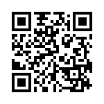 MS3476W16-8AY QRCode