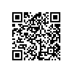 MS3476W16-8PW_277 QRCode