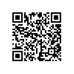 MS3476W16-8PX-LC QRCode