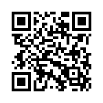 MS3476W16-8PX QRCode