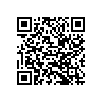 MS3476W16-8PX_277 QRCode