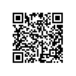 MS3476W16-8PY-LC QRCode